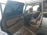 Toyota Gaia 1999 года за 3 800 000 тг. в Алматы – фото 5