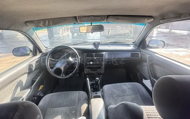 Toyota Carina E 1993 годаfor1 820 000 тг. в Алматы