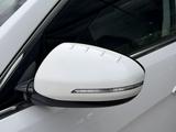 Kia K7 2013 года за 8 200 000 тг. в Шымкент – фото 4