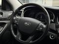 Kia K7 2013 годаүшін8 200 000 тг. в Шымкент – фото 12