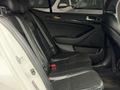 Kia K7 2013 годаүшін8 200 000 тг. в Шымкент – фото 13