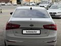 Kia K7 2013 годаүшін8 200 000 тг. в Шымкент – фото 15