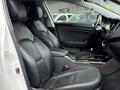 Kia K7 2013 годаүшін8 200 000 тг. в Шымкент – фото 14