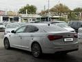 Kia K7 2013 годаүшін8 200 000 тг. в Шымкент – фото 16