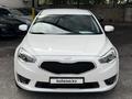 Kia K7 2013 годаүшін8 200 000 тг. в Шымкент – фото 3