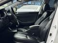 Kia K7 2013 годаүшін8 200 000 тг. в Шымкент – фото 6