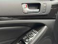 Kia K7 2013 годаүшін8 200 000 тг. в Шымкент – фото 7