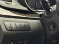 Kia K7 2013 годаүшін8 200 000 тг. в Шымкент – фото 8