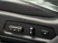 Kia K7 2013 годаүшін8 200 000 тг. в Шымкент – фото 9