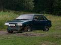 ВАЗ (Lada) 21099 1996 годаүшін600 000 тг. в Затобольск – фото 5