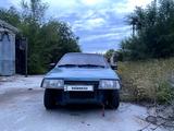 ВАЗ (Lada) 21099 1996 годаүшін600 000 тг. в Затобольск – фото 4