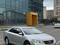 Toyota Camry 2011 года за 8 500 000 тг. в Актау