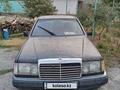 Mercedes-Benz E 200 1990 года за 450 000 тг. в Туркестан – фото 3