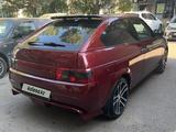 ВАЗ (Lada) 2112 2007 года за 1 450 000 тг. в Алматы – фото 2