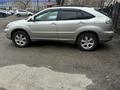 Lexus RX 330 2004 годаүшін8 200 000 тг. в Усть-Каменогорск