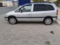 Opel Zafira 2003 года за 3 500 000 тг. в Актау – фото 5