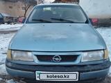 Opel Vectra 1991 годаүшін550 000 тг. в Шымкент