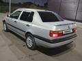 Volkswagen Vento 1993 годаfor2 000 000 тг. в Кокшетау – фото 3