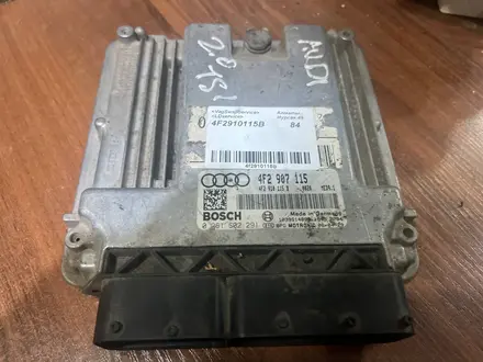 ЭБУ двигателя за 50 000 тг. в Алматы