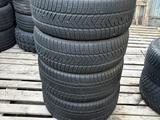 Pirelli Scorpion Winter 235/50R20 104V 265/45R20 108V за 250 000 тг. в Алматы