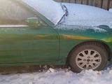 Mitsubishi Galant 1996 года за 830 000 тг. в Затобольск – фото 3