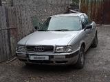 Audi 80 1993 годаfor1 800 000 тг. в Усть-Каменогорск – фото 2