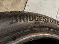 275/35/21 Bridgestone за 180 000 тг. в Караганда