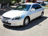 Honda Accord 2004 года за 2 900 000 тг. в Караганда