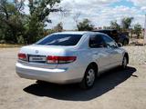 Honda Accord 2004 года за 2 900 000 тг. в Караганда – фото 3