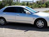 Honda Accord 2004 года за 2 900 000 тг. в Караганда – фото 4