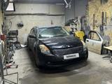 Nissan Altima 2008 годаfor3 100 000 тг. в Алматы – фото 2