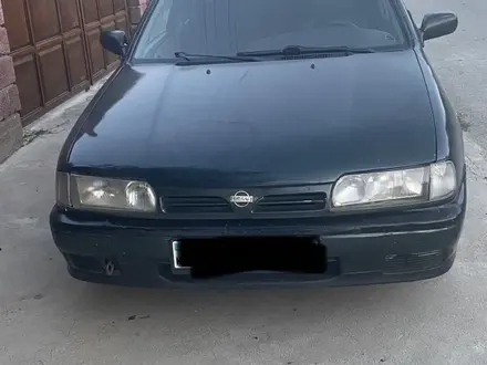 Nissan Primera 1994 года за 1 000 000 тг. в Шымкент
