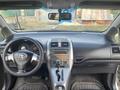 Toyota Auris 2008 годаүшін3 300 000 тг. в Алматы – фото 9