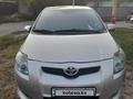 Toyota Auris 2008 годаүшін3 300 000 тг. в Алматы – фото 3