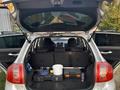 Toyota Auris 2008 годаүшін3 300 000 тг. в Алматы – фото 6