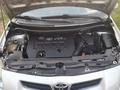 Toyota Auris 2008 годаүшін3 300 000 тг. в Алматы – фото 5