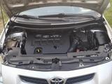 Toyota Auris 2008 года за 3 300 000 тг. в Алматы – фото 5