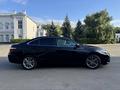 Toyota Camry 2015 года за 7 955 000 тг. в Уральск – фото 10