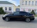 Toyota Camry 2015 года за 7 955 000 тг. в Уральск – фото 11