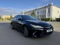 Toyota Camry 2015 года за 7 955 000 тг. в Уральск