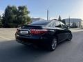 Toyota Camry 2015 года за 7 955 000 тг. в Уральск – фото 5