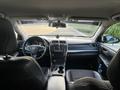 Toyota Camry 2015 года за 7 955 000 тг. в Уральск – фото 6