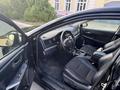 Toyota Camry 2015 года за 7 955 000 тг. в Уральск – фото 7