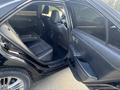 Toyota Camry 2015 года за 7 955 000 тг. в Уральск – фото 8