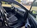Toyota Camry 2015 года за 7 955 000 тг. в Уральск – фото 9