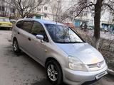 Honda Stream 2001 годаfor2 500 000 тг. в Кокшетау – фото 4