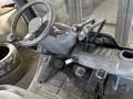 Komatsu 2008 года за 3 300 000 тг. в Алматы – фото 3