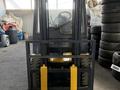 Komatsu 2008 года за 3 300 000 тг. в Алматы – фото 5