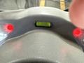Komatsu 2008 года за 3 300 000 тг. в Алматы – фото 6
