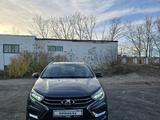ВАЗ (Lada) Vesta SW 2025 года за 9 500 000 тг. в Астана